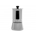 Oroley Arges 9 Tazas