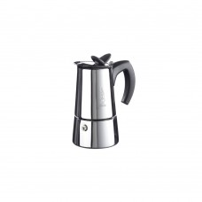 CAFETERA ITALIANA BIALETTI MUSA 4 TAZAS