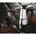 CAFETERA ITALIANA BIALETTI MUSA 4 TAZAS