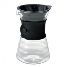 DRIP DECANTER V60