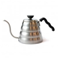 Kettle Buono 1.2 Lt marca Hario