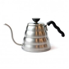 Kettle Buono 1.2 Lt marca Hario