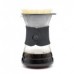 DRIP DECANTER V60