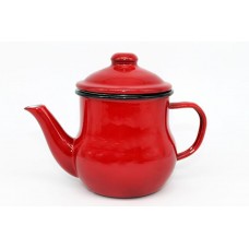 Tetera Enlozada 500ml