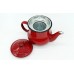 Tetera Enlozada 500ml
