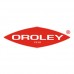 Oroley  Stilla 10 Tazas