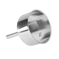 Bialetti Repuesto Embudo Para 3 Tazas