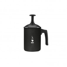Tutto Crema Bialetti - Texturizador De Leche
