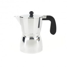 Oroley Alu 1 Taza