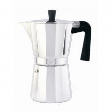 Oroley New Vitro 3 Tazas