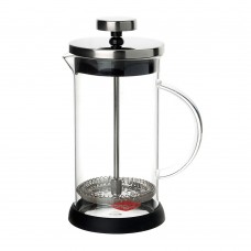 Cafetera Prensa Francesa Spezia 3 Tazas Oroley