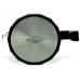 Cafetera 6 Tazas Oroley