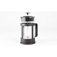 Cafetera Prensa Francesa New Parma 6 Tazas Oroley