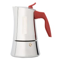Oroley  Stilla 10 Tazas
