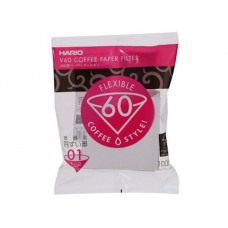 Filtros Hario V60 01