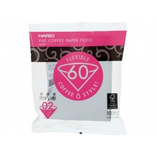 Filtros Hario V60 02