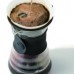 DRIP DECANTER V60