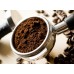 Montañes Cafe Molido 1 kilo