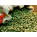 Café verde 1 kilo