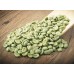 Café verde 1 kilo