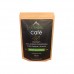 Montañes Cafe Molido 1 kilo