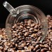 Montañes Cafe Molido 1 kilo