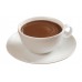 CHOCOLATE TRESOR MONBANA 1 KILO