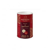 CHOCOLATE TRESOR MONBANA 1 KILO