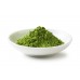 2 Té Verde Matcha grado Premium de Shizuoka 30 Gr