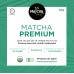 Té Verde Matcha grado Premium de Shizuoka 30 Gr