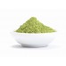 Té Verde Matcha grado Premium de Shizuoka 30 Gr