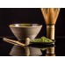 2 Té Verde Matcha grado Premium de Shizuoka 30 Gr