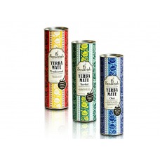 Yerba Mate 250 Gramos a elección