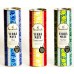 Yerba Mate 250 Gramos a elección